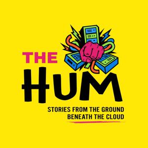 The Hum