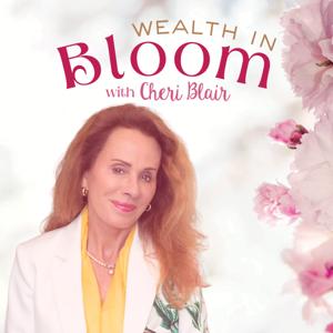 Wealth in Bloom