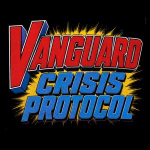 Vanguard Crisis Protocol