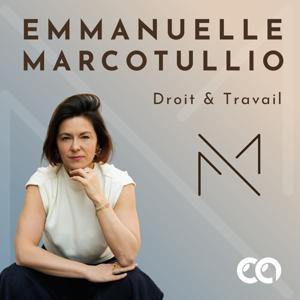 Emmanuelle Marcotullio