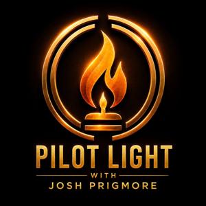 Pilot Light