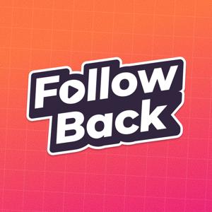 Follow Back