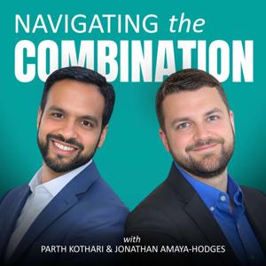 Navigating the Combination