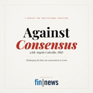 Against Consensus