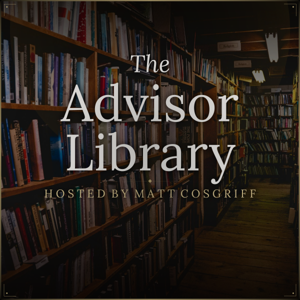 The Advisor Library