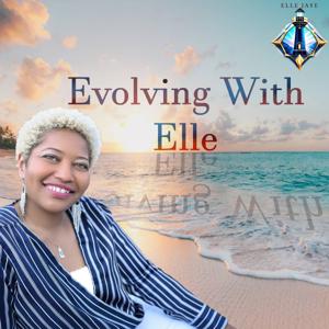 Evolving with Elle: When Capable Women Carry Too Much