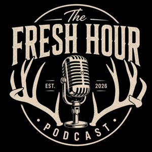 The Fresh Hour