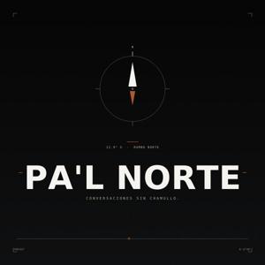 PA'L NORTE