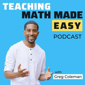 Teaching Math Made Easy