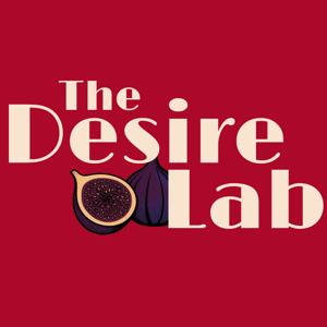 The Desire Lab