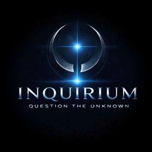 Inquirium Podcast
