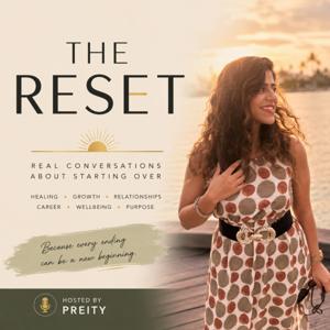 The Reset