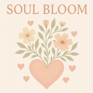 Soul Bloom with Amina Rreshketa
