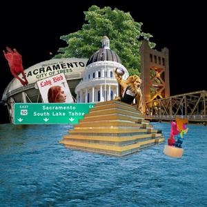 Total Culture Podcast