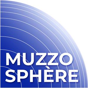 MuzzOsphère