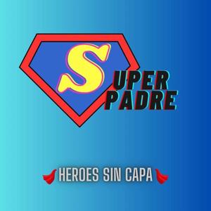 Super Padre