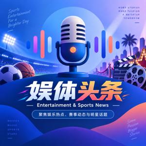 娱体头条