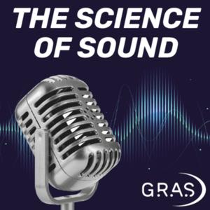 The Science of Sound