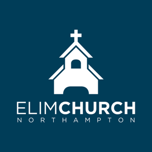 Elim Church Northampton