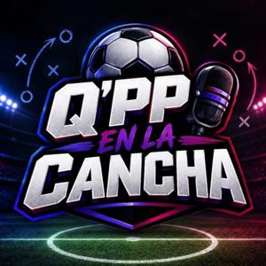 Q´PP en la cancha