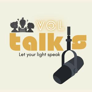 VOL TALKS