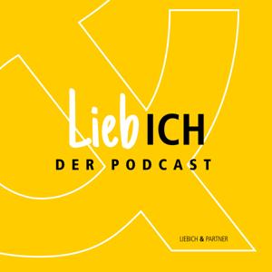 Stellenprofile der Zukunft