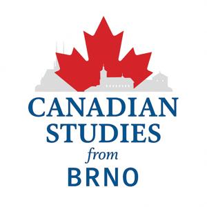 Canadian Studies from Brno