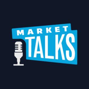 Market Talks