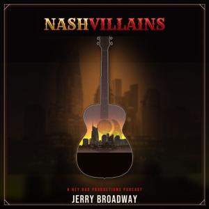 Nashvillains
