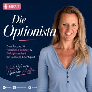 Die Optionista - weil Optionen Optionen schaffen