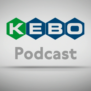 Stabile Verbindungen – der KEBO Podcast