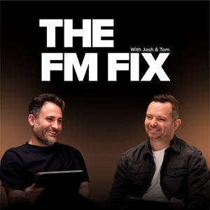 The FM Fix