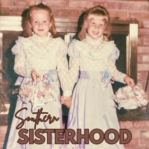 Southern Sisterhood