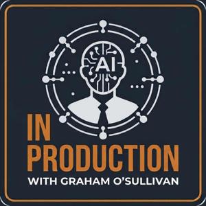 In Production: The CIO Perspective
