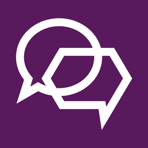 Boost Conversations – The Conversational AI & CX Podcast