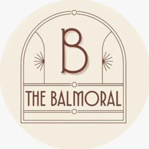 ps the balmoral