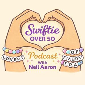 Swiftie Over 50