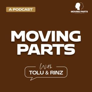MovingParts