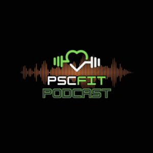 PSCFIT