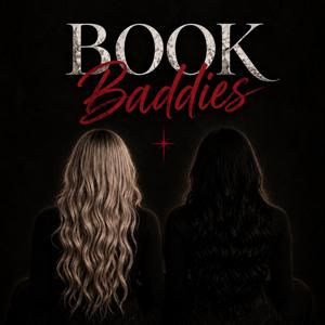 Book Baddies