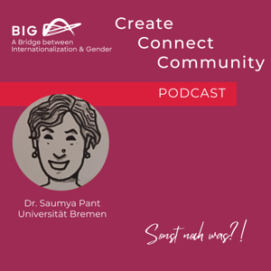 BIG Podcast