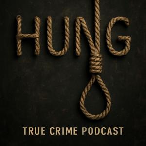 Hung