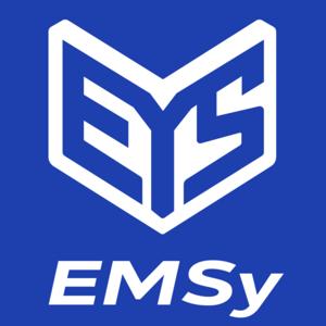 EMSy Dispatch: Prehospital Emergency Medicine from the Field