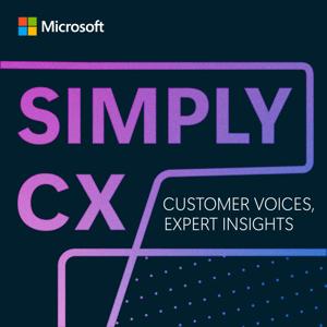 Simply CX