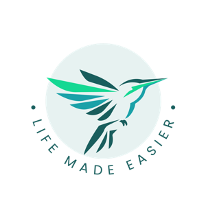 Life Made Easier Podcast