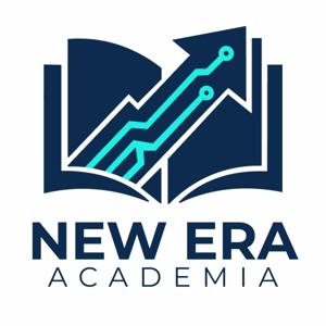 New Era Academia