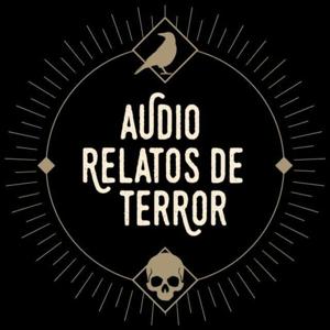 Dr Adefesius: Audio-Relatos de Terror y Variedades