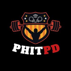 PHIT PD