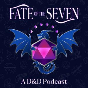 Fate of the Seven
