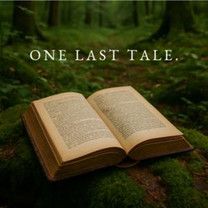 One Last Tale